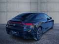 Mercedes-Benz EQE 350 4MATIC AMG Night FAP ACC KeyLess MBUX Schwarz - thumbnail 4