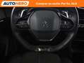 Peugeot 2008 1.5 Blue-HDi GT Line Negro - thumbnail 26
