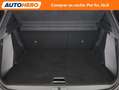 Peugeot 2008 1.5 Blue-HDi GT Line Negro - thumbnail 18