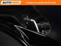 Peugeot 2008 1.5 Blue-HDi GT Line Negro - thumbnail 31