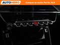 Peugeot 2008 1.5 Blue-HDi GT Line Negro - thumbnail 28