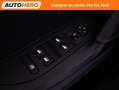 Peugeot 2008 1.5 Blue-HDi GT Line Negro - thumbnail 33