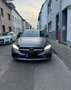 Mercedes-Benz C 450 C 450 / C 43 AMG 4Matic Deutsches Fahrzeug Gri - thumbnail 1