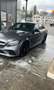 Mercedes-Benz C 450 C 450 / C 43 AMG 4Matic Deutsches Fahrzeug Gri - thumbnail 5