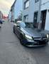 Mercedes-Benz C 450 C 450 / C 43 AMG 4Matic Deutsches Fahrzeug Gri - thumbnail 2