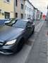 Mercedes-Benz C 450 C 450 / C 43 AMG 4Matic Deutsches Fahrzeug Gri - thumbnail 3