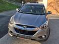 Hyundai iX35 Grau - thumbnail 2