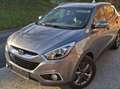 Hyundai iX35 Grau - thumbnail 1