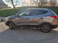 Hyundai iX35 Grau - thumbnail 4
