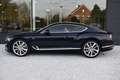 Bentley Continental GT V8 Mulliner Pano HUD ACC Memory Air Suspension Mavi - thumbnail 7