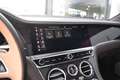 Bentley Continental GT V8 Mulliner Pano HUD ACC Memory Air Suspension Blue - thumbnail 14