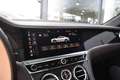 Bentley Continental GT V8 Mulliner Pano HUD ACC Memory Air Suspension Bleu - thumbnail 16