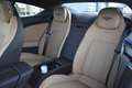 Bentley Continental GT V8 Mulliner Pano HUD ACC Memory Air Suspension Albastru - thumbnail 11