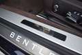 Bentley Continental GT V8 Mulliner Pano HUD ACC Memory Air Suspension Bleu - thumbnail 23