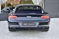 Bentley Continental GT V8 Mulliner Pano HUD ACC Memory Air Suspension Blue - thumbnail 5