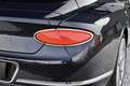 Bentley Continental GT V8 Mulliner Pano HUD ACC Memory Air Suspension Bleu - thumbnail 6