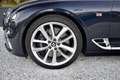 Bentley Continental GT V8 Mulliner Pano HUD ACC Memory Air Suspension Blue - thumbnail 8