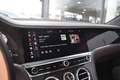 Bentley Continental GT V8 Mulliner Pano HUD ACC Memory Air Suspension Blauw - thumbnail 18