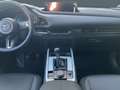 Mazda CX-30 Exclusive-Line UVP 36.739.- HUD Navi LED ACC Apple Schwarz - thumbnail 19