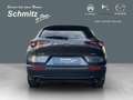 Mazda CX-30 Exclusive-Line UVP 36.739.- HUD Navi LED ACC Apple Schwarz - thumbnail 3