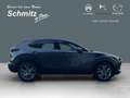 Mazda CX-30 Exclusive-Line UVP 36.739.- HUD Navi LED ACC Apple Schwarz - thumbnail 5