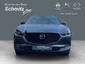 Mazda CX-30 Exclusive-Line UVP 36.739.- HUD Navi LED ACC Apple Schwarz - thumbnail 7