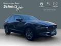 Mazda CX-30 Exclusive-Line UVP 36.739.- HUD Navi LED ACC Apple Schwarz - thumbnail 6