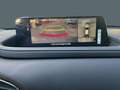 Mazda CX-30 Exclusive-Line UVP 36.739.- HUD Navi LED ACC Apple Schwarz - thumbnail 15