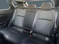 Mazda CX-30 Exclusive-Line UVP 36.739.- HUD Navi LED ACC Apple Schwarz - thumbnail 10