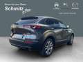 Mazda CX-30 Exclusive-Line UVP 36.739.- HUD Navi LED ACC Apple Schwarz - thumbnail 4