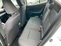 Toyota Yaris Cross 1.5 E FWD Comfort *Kamera PDC v+h* Blanc - thumbnail 12