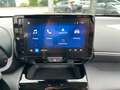Toyota Yaris Cross 1.5 E FWD Comfort *Kamera PDC v+h* Blanc - thumbnail 24