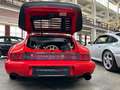 Porsche 964 911 964 TURBO 3.3 WLS AP-Car-Design  wie X33 C00 Rojo - thumbnail 7