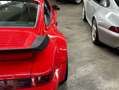 Porsche 964 911 964 TURBO 3.3 WLS AP-Car-Design  wie X33 C00 Red - thumbnail 8