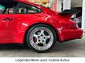 Porsche 964 911 964 TURBO 3.3 WLS AP-Car-Design  wie X33 C00 Rouge - thumbnail 9