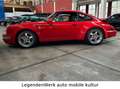 Porsche 964 911 964 TURBO 3.3 WLS AP-Car-Design  wie X33 C00 Red - thumbnail 5
