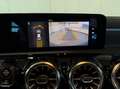 Mercedes-Benz CLA 180 d Aut./Pano/Ambiente/Sitzheizung/ Blau - thumbnail 17