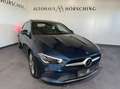 Mercedes-Benz CLA 180 d Aut./Pano/Ambiente/Sitzheizung/ Blau - thumbnail 1