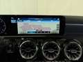 Mercedes-Benz CLA 180 d Aut./Pano/Ambiente/Sitzheizung/ Blau - thumbnail 14