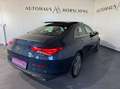 Mercedes-Benz CLA 180 d Aut./Pano/Ambiente/Sitzheizung/ Blau - thumbnail 5