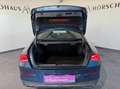 Mercedes-Benz CLA 180 d Aut./Pano/Ambiente/Sitzheizung/ Blau - thumbnail 23