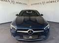 Mercedes-Benz CLA 180 d Aut./Pano/Ambiente/Sitzheizung/ Blau - thumbnail 2
