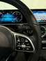 Mercedes-Benz CLA 180 d Aut./Pano/Ambiente/Sitzheizung/ Blau - thumbnail 16