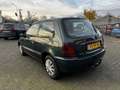 Toyota Starlet 1.3-16V Limited Edition Verde - thumbnail 2
