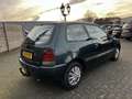 Toyota Starlet 1.3-16V Limited Edition Verde - thumbnail 3