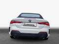 BMW 420 i Cabrio M Sport *AHK* Weiß - thumbnail 6