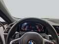 BMW 420 i Cabrio M Sport *AHK* Weiß - thumbnail 19
