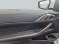 BMW 420 i Cabrio M Sport *AHK* Weiß - thumbnail 21