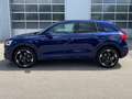 Audi Q2 40 TFSI quattro S line S tronic AHK Matrix Navi Blu/Azzurro - thumbnail 3