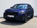 Audi Q2 40 TFSI quattro S line S tronic AHK Matrix Navi Blu/Azzurro - thumbnail 2